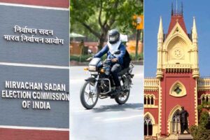 West Bengal Assembly Election: Calcutta High court slams Election Commission