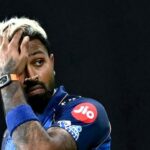 Ex-India star tells Hardik Pandya to ‘take rest from captaincy’ and hand reins to Rohit Sharma: ‘Don’t want to be harsh'