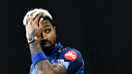 Ex-India star tells Hardik Pandya to ‘take rest from captaincy’ and hand reins to Rohit Sharma: ‘Don’t want to be harsh'