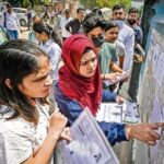 CUET PG Result 2026 LIVE: NTA CUET PG results, scorecard releasing today at exams.nta.nic.in/cuet-pg/| India News