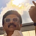 Tamil Nadu polls: Tamakkal registers highest turnout, Nilgiris lowest until 9am| India News