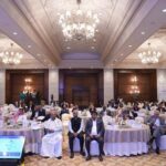 Karnataka a stable partner amid global economic shifts: CM| India News