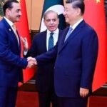 Renaming places in Arunachal is part of China's cultural expansion| India News