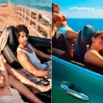 Cocktail 2: First song Jab Talak to release on April 8, makers drop new posters