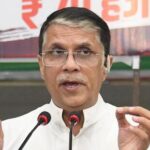 Supreme Court refuses to extend Congress leader Pawan Khera’s anticipatory bail| India News