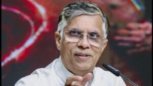 Supreme Court reserves order on Cong leader Pawan Khera’s anticipatory bail plea