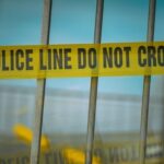 Manipur: Displaced girl, 7, found dead under a bridge; suspect confess to rape, murder| India News