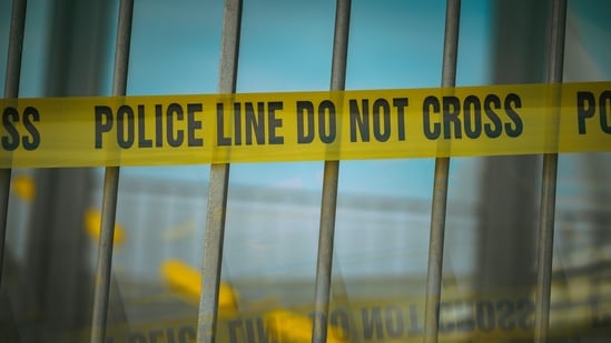 Manipur: Displaced girl, 7, found dead under a bridge; suspect confess to rape, murder| India News