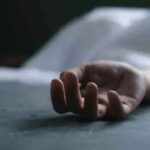 2 killed in Manipur after gunmen started firing