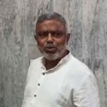 West Bengal Assembly Election :IT raids at Debashis Kumar's resident