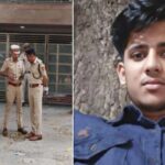 Delhi Murder: killer showed psychopathic traits, claims police