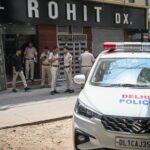 Provisions under Delhi Police Act, among others, decriminalised| India News