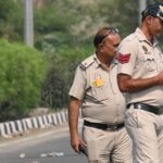 Uttarakhand police issues notice to Haryanvi singer after FIR for abusive language at event| India News