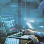 Biometric SIM checks to bank debit holds Govt's new plan to tackle digital arrests