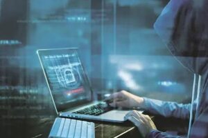 Biometric SIM checks to bank debit holds Govt's new plan to tackle digital arrests