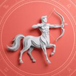ajker Dhanu Rashifal daily: Sagittarius horoscope on 16th April 2026 in Bengali