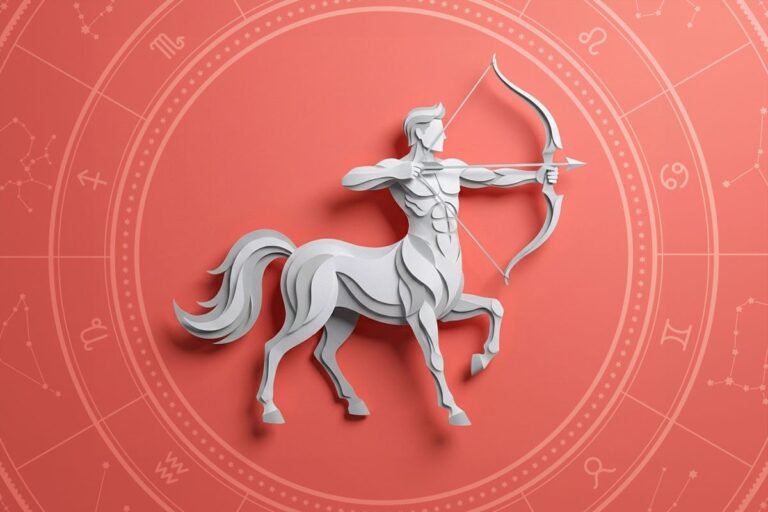 ajker Dhanu Rashifal daily: Sagittarius horoscope on 17th April 2026 in Bengali