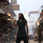 ‘Dhurandhar’ politics explodes: 'Lyari raj' posters in UP to PM Modi's Kerala jab, Raghav Chadha's AAP attack| India News