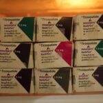 Mounjaro brides: Weight-loss drugs make foothold in pre-wedding prep| India News