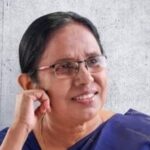 Elections 2026: Ex-Kerala health minister KK Shailaja in focus in Peravoor battle