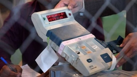 Assembly elections 2026 live: Campaigning ends in Kerala, Assam, Puducherry ahead of April 9 voting| India News