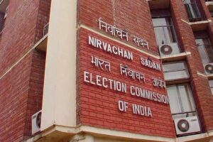West Bengal Election 2026: Deputy Election Commissioner Gyanesh Bharti is coming to the west bengal today