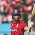 Kevin Pietersen tells Jacob Bethell to ignore criticism over RCB role: ‘Alastair Cook has absolutely no idea about IPL’