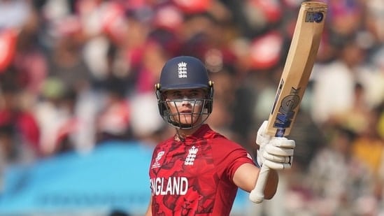 Kevin Pietersen tells Jacob Bethell to ignore criticism over RCB role: ‘Alastair Cook has absolutely no idea about IPL’