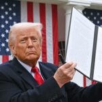 Trump imposes 100% tariffs on patented pharma imports. Will move impact India?| India News