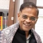 Chhattisgarh high court convicts Amit Jogi of NCP leader Ramavatar Jaggi’s murder| India News