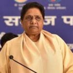 Keeping up with UP: Why Mayawati continues to matter despite BSP’s loss of ground| India News