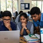 Telangana SSC result 2026 today: How to check on HT portal