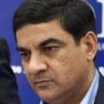 Delhi HC junks Sanjay Bhandari’s plea challenging ‘Fugitive Offender’ tag| India News