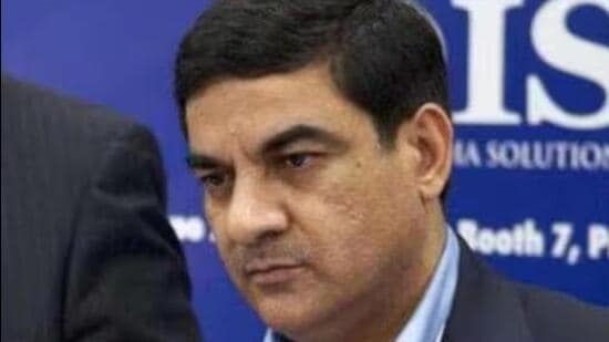 Delhi HC junks Sanjay Bhandari’s plea challenging ‘Fugitive Offender’ tag| India News