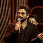 Delhi high court set to pass orders protecting Allu Arjun’s personality rights| India News