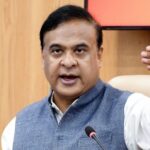 TMC making false claims that BJP would stop fish consumption if it wins Bengal polls: Himanta| India News