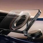 Insta ads and their instant gratification| India News