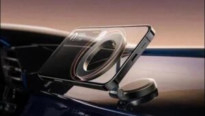 Insta ads and their instant gratification| India News