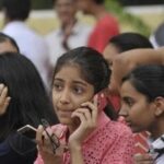 CISCE declares ICSE, ISC results: Over 99% students clear exams, girls outperform