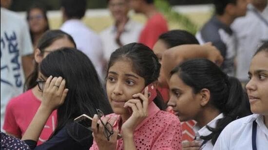 CISCE declares ICSE, ISC results: Over 99% students clear exams, girls outperform