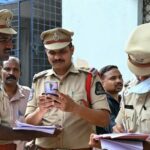 Where is Nida Khan: ‘Phone off, house locked’, say police as mystery deepens in TCS Nashik case| India News