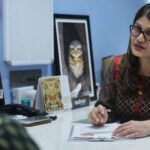 Mounjaro brides: Weight-loss drugs make foothold in pre-wedding prep| India News