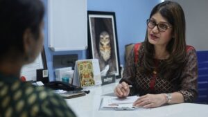 Mounjaro brides: Weight-loss drugs make foothold in pre-wedding prep| India News