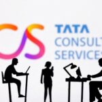 TCS BPO row timeline explained: Multiple FIRs on March 26 to accused Nida Khan ‘absconding’| India News