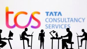 TCS BPO row timeline explained: Multiple FIRs on March 26 to accused Nida Khan ‘absconding’| India News
