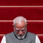 PM Narendra Modi to address the nation at 8:30 pm today| India News