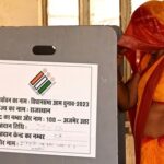 Global delegates praise India’s election process after multi-state visits: ‘True festival of democracy’| India News