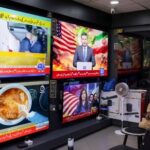 ‘Vishwaguru's huglomacy’: Cong questions PM Modi as Pakistan plays US-Iran peacemaker| India News