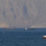 India warns Iran of consequences after 2 tankers attacked in Strait of Hormuz: Officials| India News