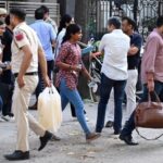 Delhi Kailash Hills rape murder accused addicted to online betting, lost ₹7 lakh: Police| India News